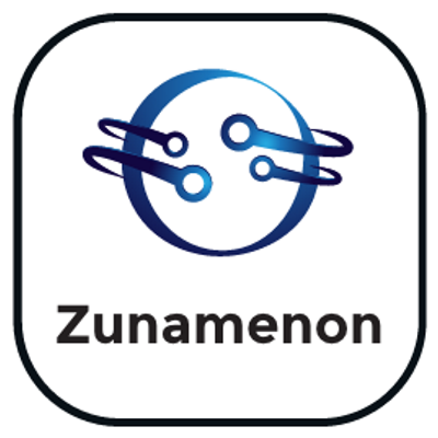 Zunamenon LLC - Terms, Policies & Disclaimers